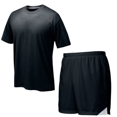 Soccer Uniform