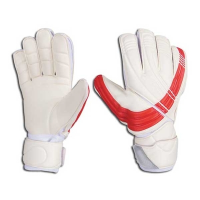 Goal Keeper Glove