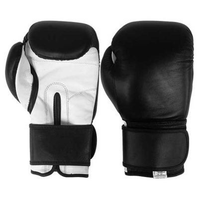 Boxing Gloves