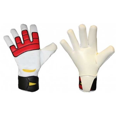 Goal Keeper Glove