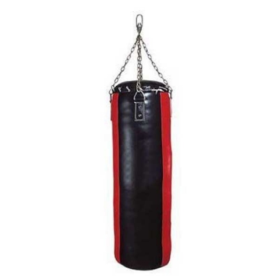 Punching Bag