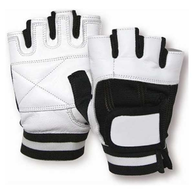 Weight Lifting Gloves