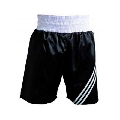 Boxing Short