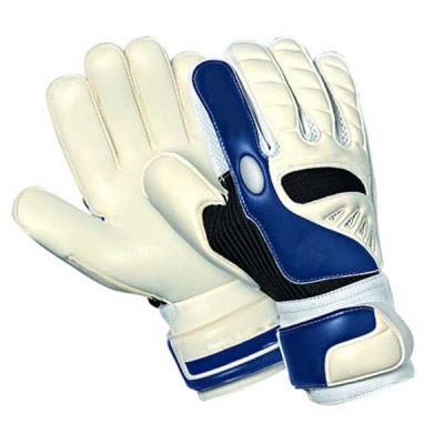 Goal Keeper Glove