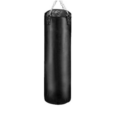 Punching Bag