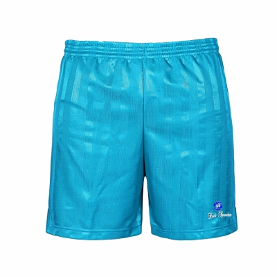 Soccer Short