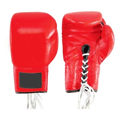 Boxing Gloves