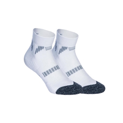 Basketball socks