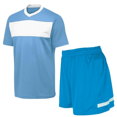 Soccer Uniform