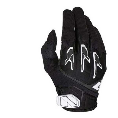 Cycle Glove