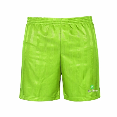 Soccer Short