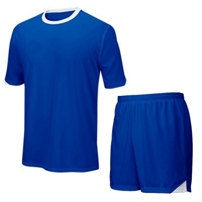 Soccer Uniform