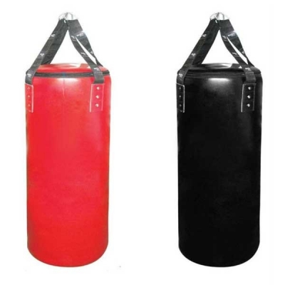 Punching Bag