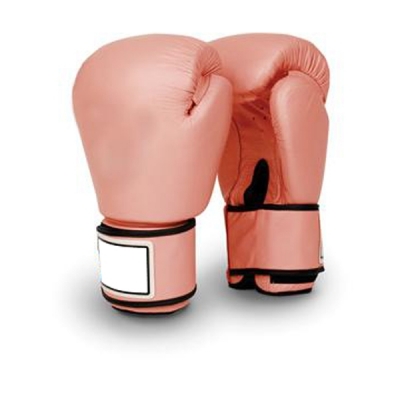 Boxing Glove