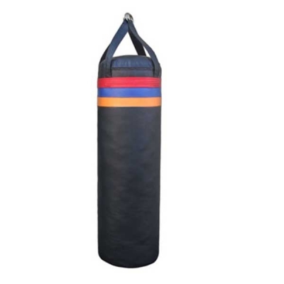 Punching Bag