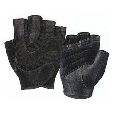 Weight Lifting Gloves