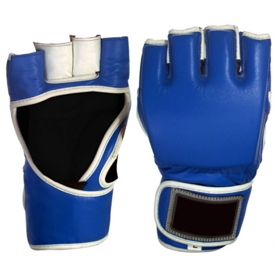 MMA Glove