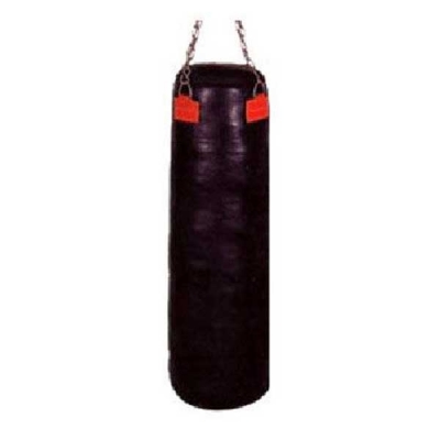 Punching Bag