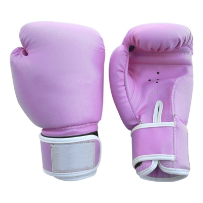 Boxing Glove